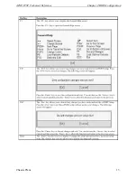 Preview for 23 page of Chassis Plans ATXP-875P Technical Reference