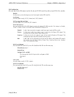 Preview for 25 page of Chassis Plans ATXP-875P Technical Reference