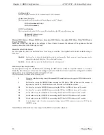 Preview for 26 page of Chassis Plans ATXP-875P Technical Reference