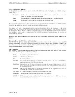 Preview for 27 page of Chassis Plans ATXP-875P Technical Reference