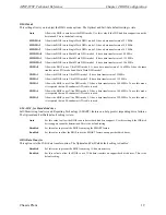 Preview for 29 page of Chassis Plans ATXP-875P Technical Reference