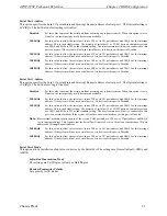 Preview for 31 page of Chassis Plans ATXP-875P Technical Reference