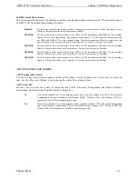 Preview for 33 page of Chassis Plans ATXP-875P Technical Reference