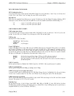 Preview for 35 page of Chassis Plans ATXP-875P Technical Reference