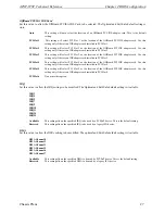 Preview for 37 page of Chassis Plans ATXP-875P Technical Reference