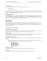 Preview for 44 page of Chassis Plans ATXP-875P Technical Reference