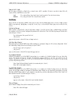 Preview for 47 page of Chassis Plans ATXP-875P Technical Reference