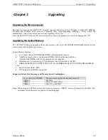 Preview for 49 page of Chassis Plans ATXP-875P Technical Reference