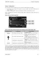 Preview for 51 page of Chassis Plans ATXP-875P Technical Reference