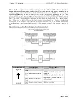 Preview for 52 page of Chassis Plans ATXP-875P Technical Reference