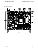 Preview for 61 page of Chassis Plans ATXP-875P Technical Reference