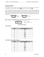 Preview for 66 page of Chassis Plans ATXP-875P Technical Reference