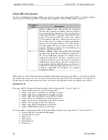 Preview for 78 page of Chassis Plans ATXP-875P Technical Reference