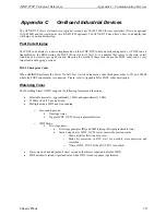 Preview for 80 page of Chassis Plans ATXP-875P Technical Reference