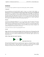 Preview for 82 page of Chassis Plans ATXP-875P Technical Reference