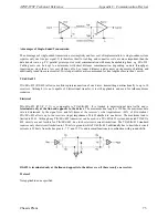 Preview for 83 page of Chassis Plans ATXP-875P Technical Reference