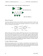 Preview for 84 page of Chassis Plans ATXP-875P Technical Reference