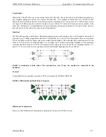 Preview for 85 page of Chassis Plans ATXP-875P Technical Reference