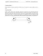 Preview for 86 page of Chassis Plans ATXP-875P Technical Reference