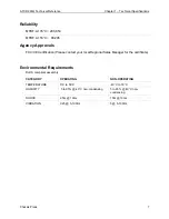 Preview for 15 page of Chassis Plans ATXP-965Q Technical Reference