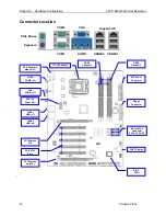 Preview for 18 page of Chassis Plans ATXP-965Q Technical Reference