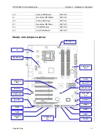 Preview for 19 page of Chassis Plans ATXP-965Q Technical Reference