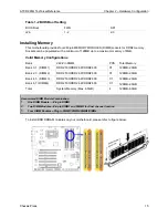 Preview for 23 page of Chassis Plans ATXP-965Q Technical Reference