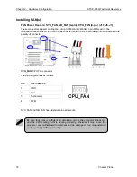 Preview for 26 page of Chassis Plans ATXP-965Q Technical Reference