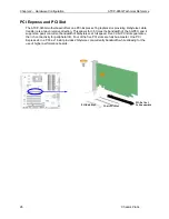 Preview for 34 page of Chassis Plans ATXP-965Q Technical Reference