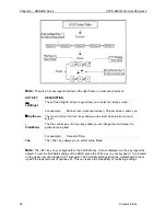 Preview for 36 page of Chassis Plans ATXP-965Q Technical Reference