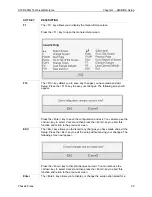 Preview for 37 page of Chassis Plans ATXP-965Q Technical Reference