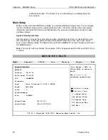 Preview for 38 page of Chassis Plans ATXP-965Q Technical Reference