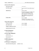 Preview for 42 page of Chassis Plans ATXP-965Q Technical Reference