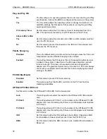 Preview for 46 page of Chassis Plans ATXP-965Q Technical Reference