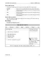 Preview for 47 page of Chassis Plans ATXP-965Q Technical Reference