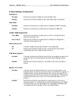 Preview for 48 page of Chassis Plans ATXP-965Q Technical Reference