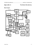 Preview for 55 page of Chassis Plans ATXP-965Q Technical Reference