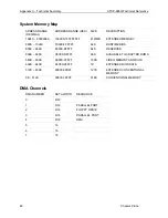 Preview for 56 page of Chassis Plans ATXP-965Q Technical Reference