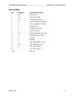 Preview for 59 page of Chassis Plans ATXP-965Q Technical Reference