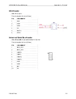 Preview for 67 page of Chassis Plans ATXP-965Q Technical Reference