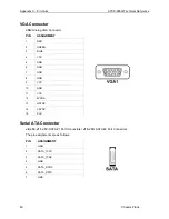 Preview for 68 page of Chassis Plans ATXP-965Q Technical Reference