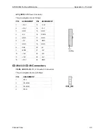 Preview for 71 page of Chassis Plans ATXP-965Q Technical Reference