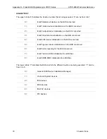 Preview for 78 page of Chassis Plans ATXP-965Q Technical Reference