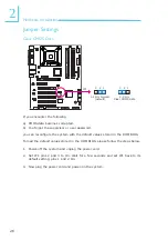 Предварительный просмотр 29 страницы Chassis Plans ATXR-QZ45Q Technical Reference