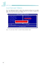 Предварительный просмотр 89 страницы Chassis Plans ATXR-QZ45Q Technical Reference