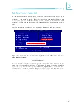 Предварительный просмотр 90 страницы Chassis Plans ATXR-QZ45Q Technical Reference