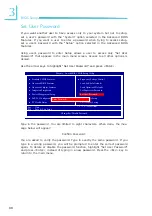 Предварительный просмотр 91 страницы Chassis Plans ATXR-QZ45Q Technical Reference