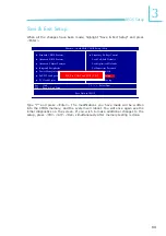 Предварительный просмотр 92 страницы Chassis Plans ATXR-QZ45Q Technical Reference