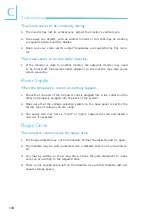 Preview for 141 page of Chassis Plans ATXR-QZ45Q Technical Reference