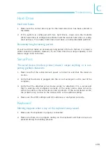 Preview for 142 page of Chassis Plans ATXR-QZ45Q Technical Reference